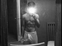 amburcitoxxx avatar