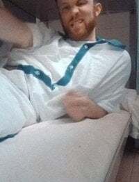 amckinney0708 avatar