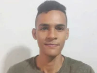 amdr3w avatar