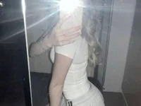 amelaya avatar