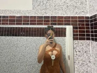 amelia_Squirtxxx avatar