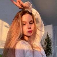 amelia_cutiee avatar