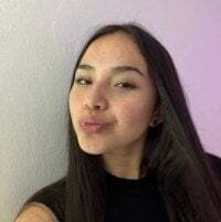 amelia_hall avatar