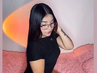 amelia_johnson1 avatar