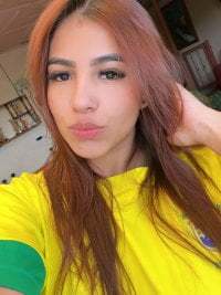 amelia_lopez69 avatar