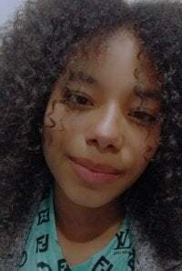 amelia_rousse69 avatar