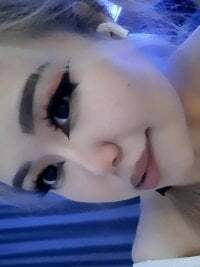 amelia_sunlight avatar