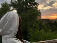 ameliaa_sweet avatar