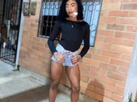 ameliaduval avatar