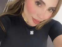 ameliag_ avatar