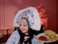 ameliaglamour avatar