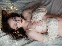 ameliameadd avatar