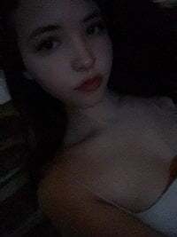 ameliamills_ avatar