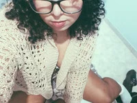 ameliarossii avatar
