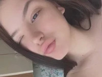 ameliasexi avatar