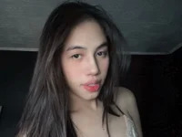 ameliaxlove avatar