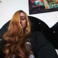amelie2lov3 avatar