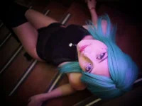 amelie_amayaa avatar