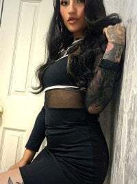 amelierouss avatar