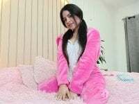 ameliiaa_smith avatar