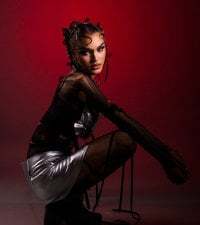 amelinckx_loveeyy avatar