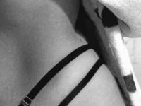 ameliyaa_sun avatar