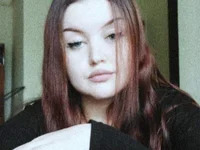 amelli1 avatar