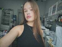 amely_meow avatar