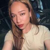 amera_loore avatar