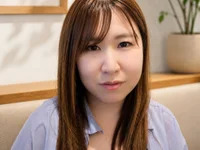 ami-ami0612 avatar