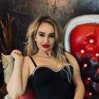 amimistress avatar