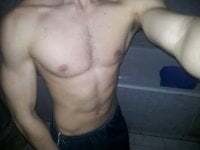 amin20cm avatar