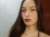 amina_hott avatar