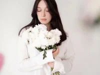 aminajii avatar