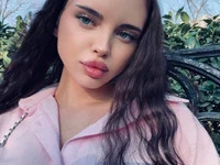 aminaliven avatar