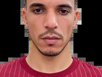 amine12w avatar