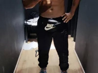amine71 avatar