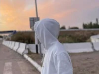 amine_khh8 avatar