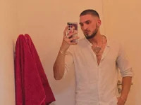 amir22020 avatar
