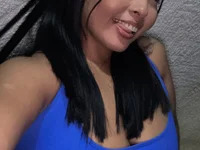 amira-tayler avatar