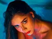 amira_cm avatar
