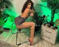 amiraroshen avatar