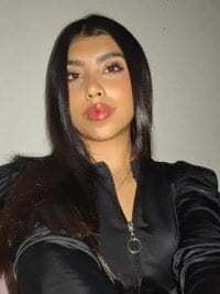 amiravillalobos avatar