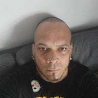 amircar12 avatar