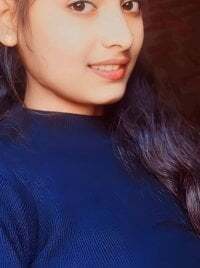 amisha55 avatar