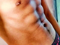 amit6373 avatar