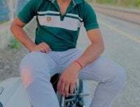 amitkumar9897 avatar