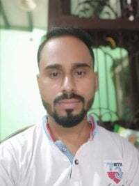 amitkumarkangra avatar