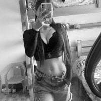 ammb24 avatar