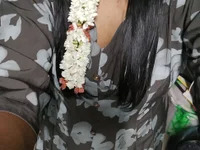 ammu_kuty avatar